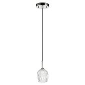 elegans luxus krom ezust konyhasziget konyhapult vilagitas modern fuggesztek lampa villa polgari retro fem uveg lakberendezes.jpg